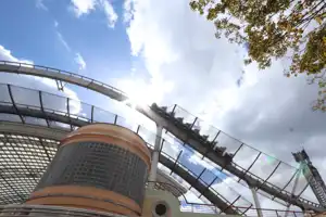 2025-10-00 Osaka, Japan - Osaka (23).webp